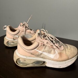 Nike Women's Air Max Sneakers